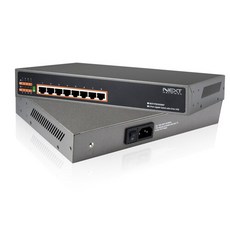 next-poe3008gf