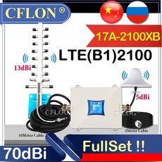 5179604a6ef52896b907ad0ac3b0d02bdd6f91a65ab49e761631f748e02d.png