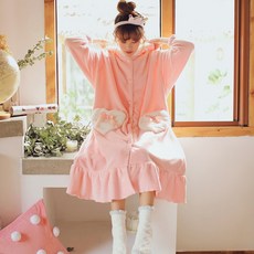 80a15c70edca46078329c78fa5dc1f4fc470162f8868c9f856d5cbd2ead2.jpg