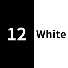 아이폰12미니하우징스티커