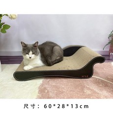 타몬