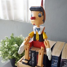 4d81498122bd10a8adf039aa0d5af0d4567ad45eda0aa40e95e5e559b468.jpg