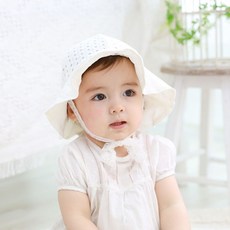 6b1283631e0c5f9023e9abb7decb733dea0c3bf6bf97b3c2dd8d6b6e01a0.jpg