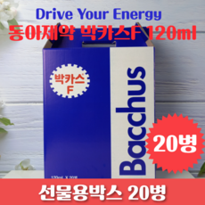 e6c6ab5d36aa833e6b6042b0b10353021a14dae3bf04cd7fc1f1c4301847.png