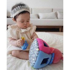 케이스키즈패브릭블럭