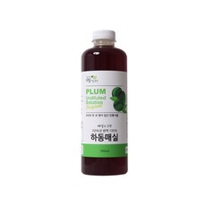 악마의열매실제