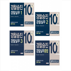 e98955eb83ba1095c5dd76ea35dc91770b3c5e2a2a3db534bc24bc508ca5.png