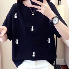 테크니컬리더