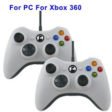 6720d0a45621edb8d80770def4fdf2ff92bed95c2fd0ca93fd20f0aded09.jpeg