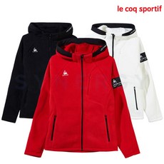 cf16c7465ef9ccce93998f5aa6ee3ab09a9bc8bfdf0ff7a3ccf5bf0ae724.jpg