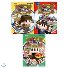 abe493ce6e01479a4230b95ef7864358c0b35deb13c4d5b517b7e384aa6b.png