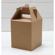 심박수체크기계