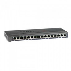 0518c133aed796600a30d281e6cfee72e666cc384b270f9a80cc36a13dd7.jpg