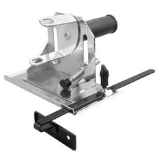 온돌마루철거비용