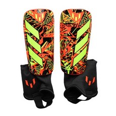 아디다스프리데터엣지매치신가드