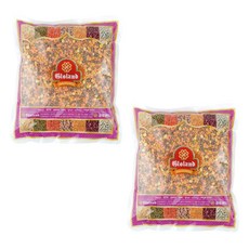 GLOLAND 글로랜드 이집트콩 차나달 CHANA 800g 호주, 2개
