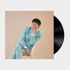 성시경 LP - 이렇게 너를 한정반 [예약판매]