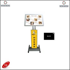 c3dd7de150cb517c7417043c34a7e655dac44ed1f83a0e7a0f0506b52c3c.jpg