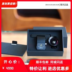 d6c1e9105bd928284ff34e944340ae86a2f275e1dd313017dc1a1817802b.jpeg