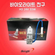 adh-v55