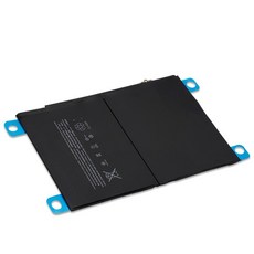 iPad6 Air2 아이패드 배터리 공구제공 A1547 A1566 A1567 기타