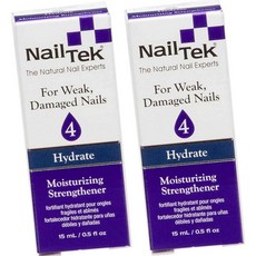 nailtek