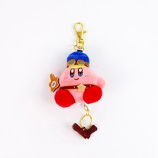 도라에몽가방고리인형