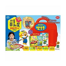 뽀로로펜스마트폰세트