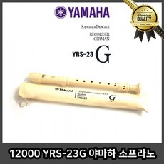 63a24a7ee4c1f7f4d765c163af5a38ae86bb3b93368c5034e633be147f40.jpg