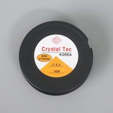 bcde9cdb02063a9ced46a483440ee45d822ca09b34f466adebcc2bd98389.jpg