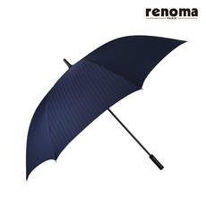 레노마암막우양산