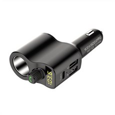 차량용핸즈프리2.5c