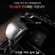967e899446e50d97605c561143608a947b57986663a4913aa6864eb41fb0.jpg
