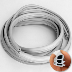 아파트현관문교체