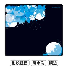 b8fb260e3d02617fc12f7f3a2a849ba09604975a7dbf71e3c175f187d23a.jpg