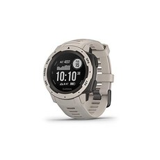 가민인스팅트솔라