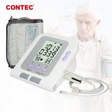 정확한혈압계