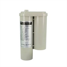 알칼리이온수기7200