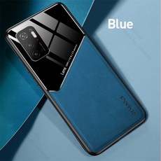 e4253d945b3f53456f29d8b391ae5afe42a10dfbbf5e6aaace7b91f5d515.jpg