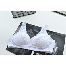 k2여성속옷