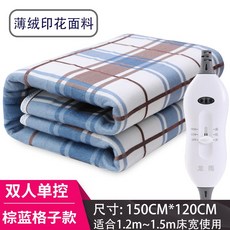 5bb8d513e6513135ca4b320a36c5465ccd0ba2060d7ecf2aa87833febc2e.jpg