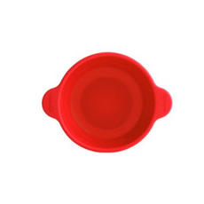 실리만라이스볼