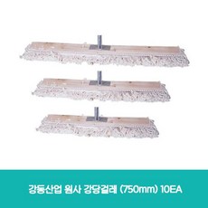 a3d6a74fbeb5eda00142b131ba18369d54f34ad465e8429be3191e715d45.jpg