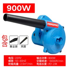 cd0dabd274996bc3fd5468f26bedbdc1ec9caa56d2ce7bc4ec9c27854f8b.jpg