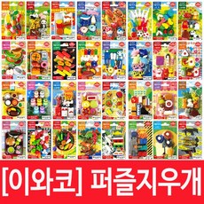 199d1f01d4f72f8b6f38f2c05e2b4223e85ae19a3f24ab5475cecf6a0c6c.jpg