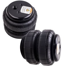 체어맨w에어스프링