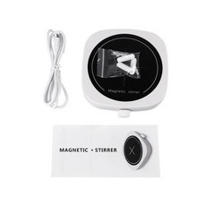 마그네틱교반기