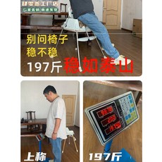 d7761d9a40499de88bbbb11bd05c76691a3e3470f2a2d577775703c1eb3f.jpg
