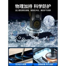 f1b72e1224d9fa500009225a5ff924919fdca3d4e6b06c696cc0f816dea0.jpeg