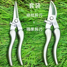민법강의지원림